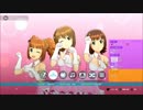 【アイマスPS】私はアイドル【snow step】#10