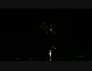 【2016】第34回全国新作花火競技大会(4)「競技花火」
