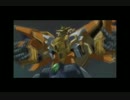 ガン×ソード個人的名シーン集017