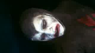 バットマン（淫夢）.arkham_knight.part18