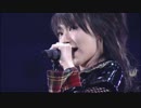 みずきなな 「しーくれっと・あんびちぉん」