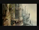 【Machinarium】 スクラップにされても生き残る　Part6 【ゆっくり実況】