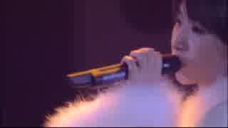 みずきなな 「じゃすてぃす・とう・びりーぶ」