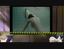 【刀剣乱舞】器物破損組と懐刀が内番で刺青の聲を実況part3【偽実況】