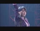 みずきなな 「まっしぶ・わんだー～えたーなる・ぶれーど」