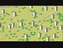 ゲームプログラミング風景垂れ流し #4 オブジェクト指向化