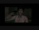 [解説実況]SIRENをサクッとプレイPart36