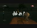 【龍が如く】だんだら羽織のおっさん志士 19 【維新！】