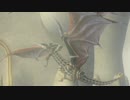 【トワイライトプリンセス】俺が伝説になる旅HD Part134【初見実況】