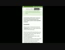 Propreset | Paid Reviews | AVG AntiVirus PRO AS v5.7