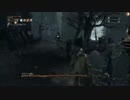 レベル4カンスト　ガスコイン神父