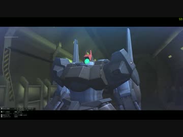 迫真ガンオォン部 相撲部員の裏技.mp4