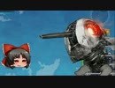 ゆっくりときままに艦隊これくしょん(part26前編)
