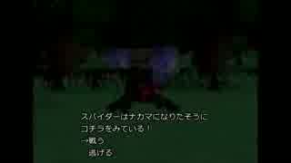 【minecraft】大都会岡山の田舎者2人が森を開拓！【実況】第二章