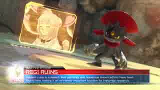 人気の マニューラ 動画 172本 3 ニコニコ動画