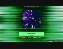 【k-shoot MANIA】Kinetic balls