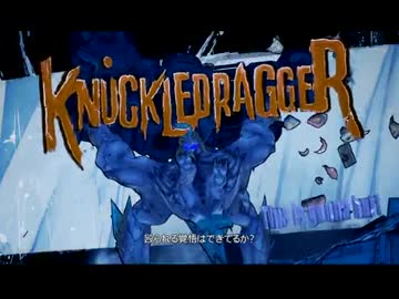 Exactly そのとおりでございます ニコニ コモンズ