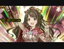 【MUGEN】　凶＆狂オールスターバトル　超乱闘世紀末ランセレ杯part77
