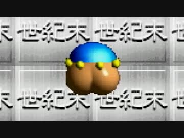 【4人実況】互いに足を引っ張り合う人生ゲームpart8【人生ゲーム】