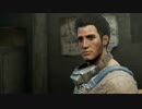 【Fallout4】　眼鏡を求めて三千里　【実況】　#4
