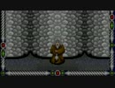 【実況】断末魔が百万で『ヴァーミリオン』ってか－ｗ pa2rt