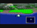 テイルズオブエターニアを実況プレイしてみるpart17