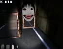 【3人実況】この森､入るべからず。最終回 【恐怖の森】