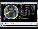 サンプル　カッチコッチなもり　なつ　BPM:180