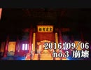 ショートサーキット出張版読み上げ動画1772nico