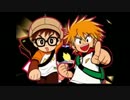 ノーマル忍者で遊ぶガチャフォース実況５