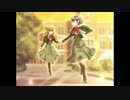 演奏レ○プ！ホモテールの楽聖と化した先輩.mp33.CH