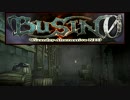 ･*:.｡.(✪▽✪)｛昔滅茶苦茶ハマった「BUSIN0」の世界にまた！（11）