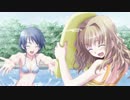 【実況】青春を求めてクロスチャンネルを満喫　57日目