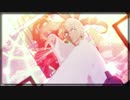 【MMDコナン】嘘も真も無い世界【安室透】