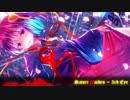 【東方自作アレンジ】 少女さとり ～ 3rd Eye 【ゴシックロック】