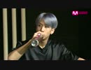 160822 VIXX -  陽気なヘリウムメドレー