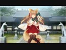 城プロRE １０回連続を、持ってないのが出るまで回す ２回目