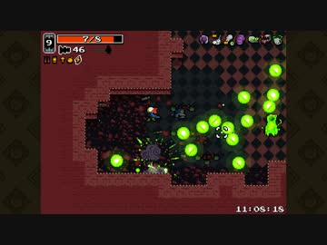 【ゆっくり実況】核の玉座を目指すnuclear throne part24