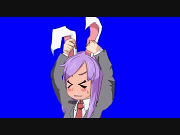 HSI姉貴風評被害音楽集