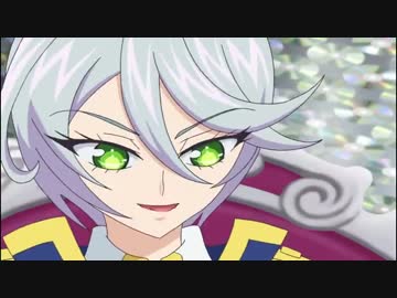 ホモと学ぶ紫京院ひびき