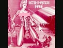 Both Hands Free - City Slickers 1976