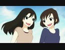 【NNIオリジナル】未来革命【sunachu×kei】