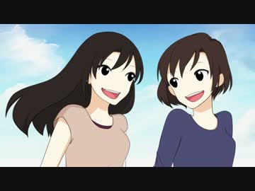 【NNIオリジナル】未来革命【sunachu×kei】