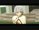 【東方MMD】えーりん！えーりん！ ( ﾟ∀ﾟ)o彡゜【極楽浄土】