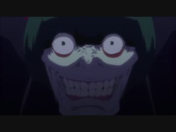 ペテルギウスのグルメレース【音MAD】