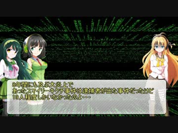 炎上解説　炎上参加者・参加者数編