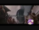 【FF11】新規・復帰者向けＦＦXIのトリセツのようなもの74【FFXI】
