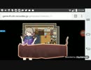 【実況】半人前神様と引きこもりコミュ障のお話Part22[ツクモガミーズ！]