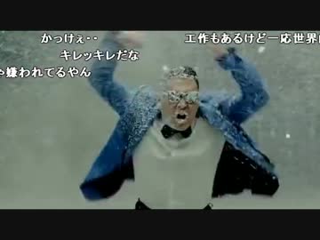 うんこちゃん『30分雑談』1/3【2016/09/06】