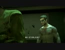 10年越しで続編やる【デッドラ２実況プレイ】Part13
